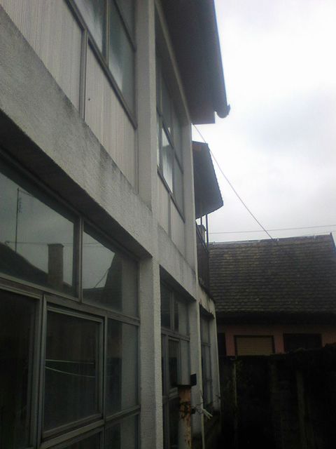 Ognjena Price 26a, Apatin - 4