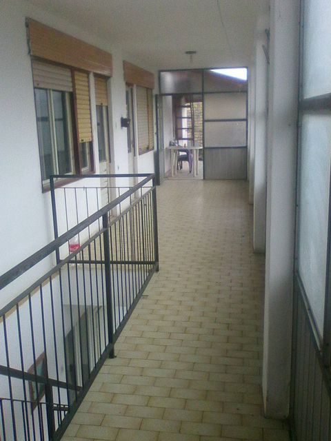 Ognjena Price 26a, Apatin - 9