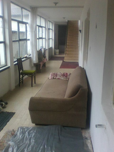 Ognjena Price 26a, Apatin - 6