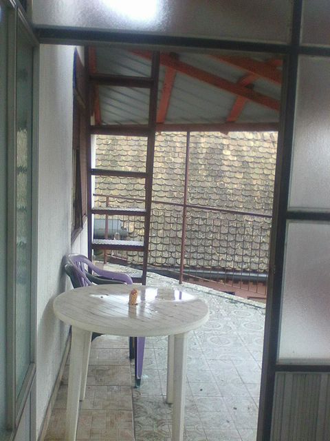 Ognjena Price 26a, Apatin - 10