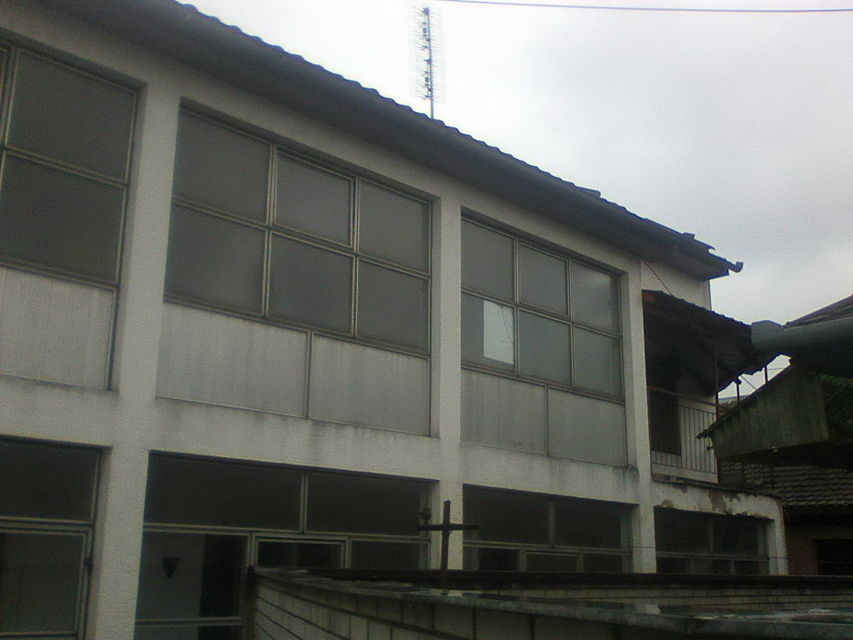 Ognjena Price 26a, Apatin - 3