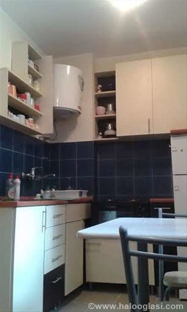 Piva Karamatijevića 28, Beograd