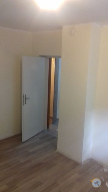 Piva Karamatijevića 28, Beograd - 4