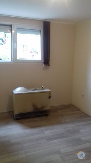 Piva Karamatijevića 28, Beograd - 5