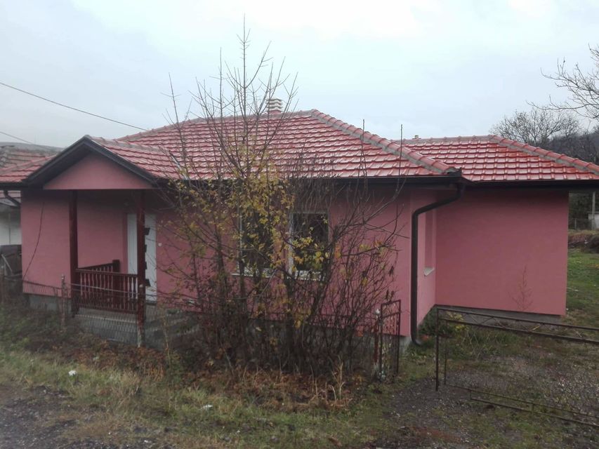 Avalska 166, Beograd