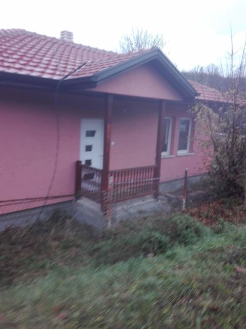 Avalska 166, Beograd - 7