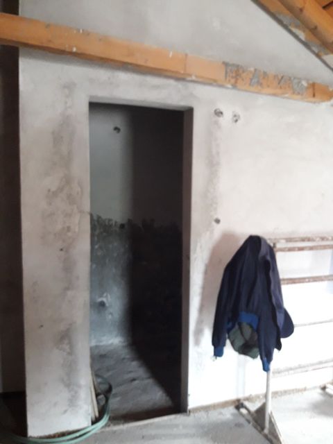 Mokranjčeva 80, Niš - 8