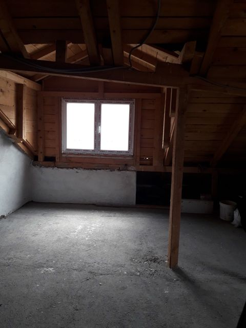 Mokranjčeva 80, Niš