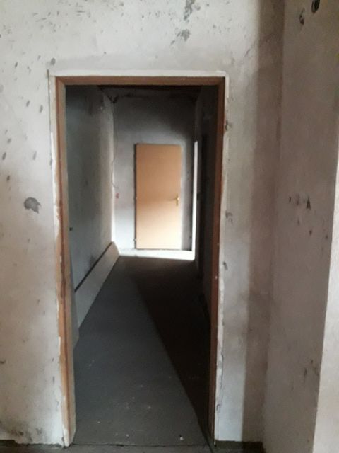 Mokranjčeva 80, Niš - 7