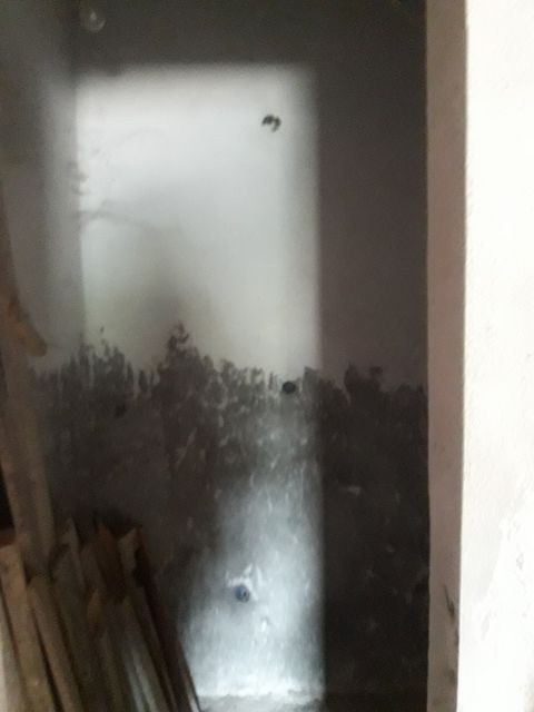 Mokranjčeva 80, Niš - 6