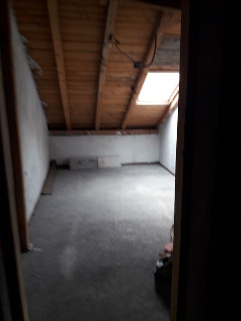 Mokranjčeva 80, Niš - 4