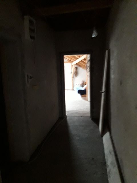 Mokranjčeva 80, Niš - 2