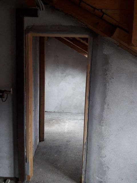 Mokranjčeva 80, Niš - 3