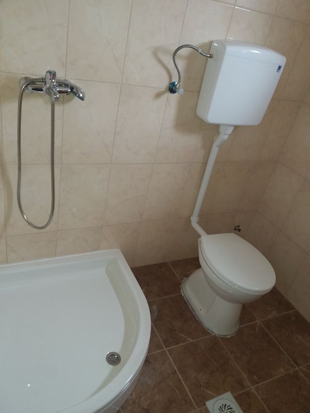 Popova bara Nova 1 35d, Beograd - 4