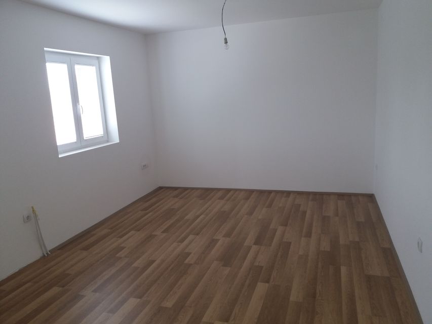 Popova bara Nova 1 35d, Beograd - 3