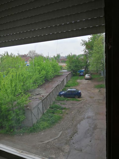 Trnavska 1, Čačak - 18