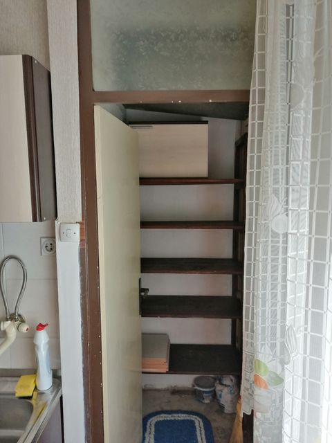 Trnavska 1, Čačak - 10