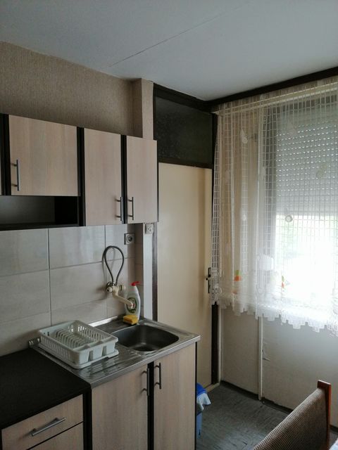 Trnavska 1, Čačak - 8