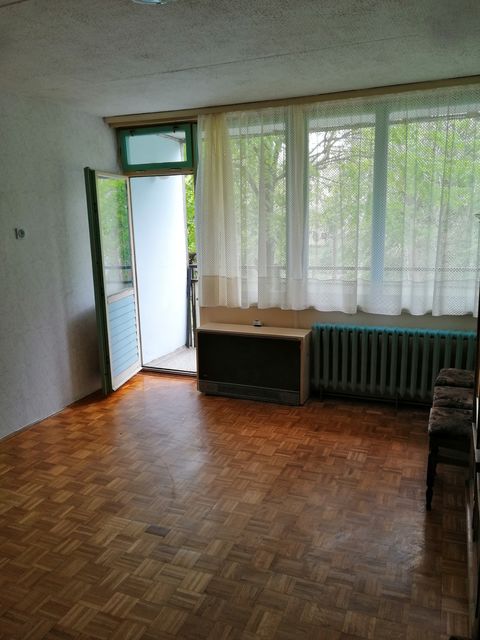 Trnavska 1, Čačak - 16