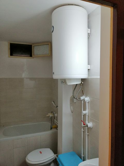 Trnavska 1, Čačak - 6