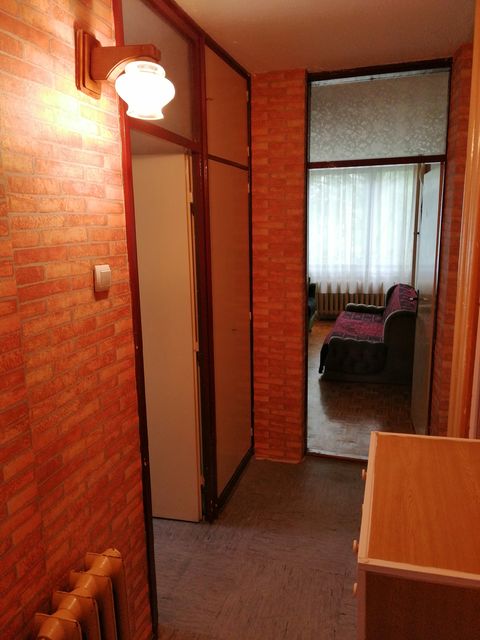 Trnavska 1, Čačak - 3