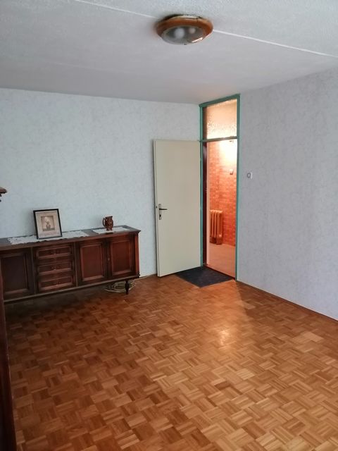 Trnavska 1, Čačak - 15