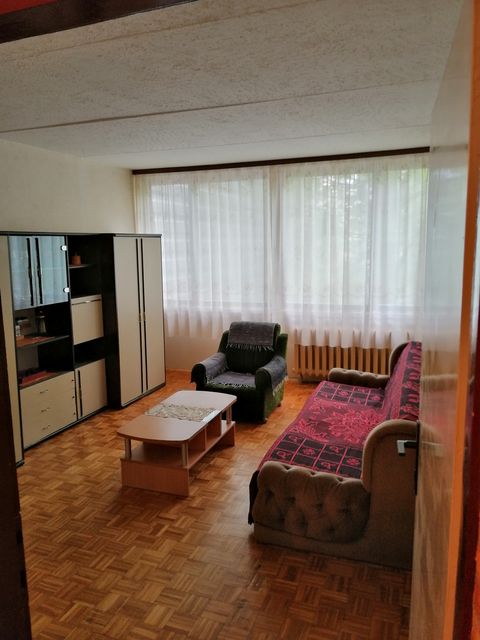 Trnavska 1, Čačak - 11