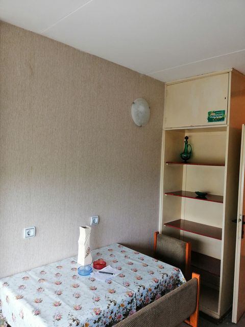 Trnavska 1, Čačak - 9