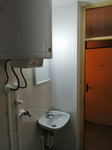 Trnavska 1, Čačak - 5