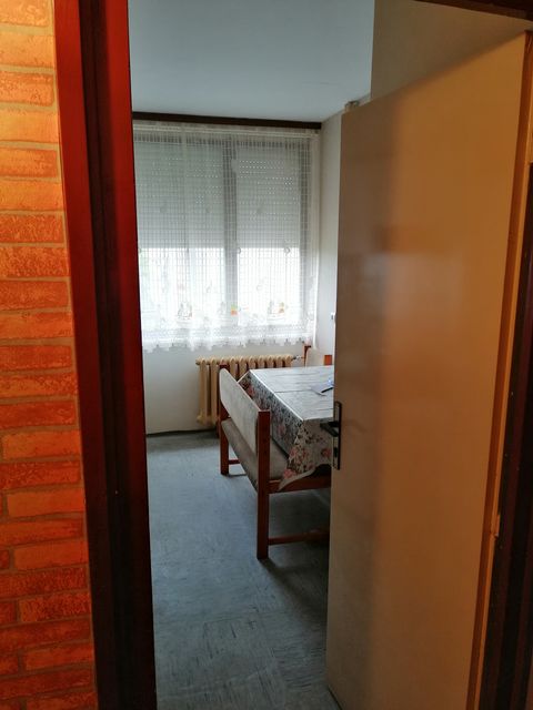 Trnavska 1, Čačak - 7