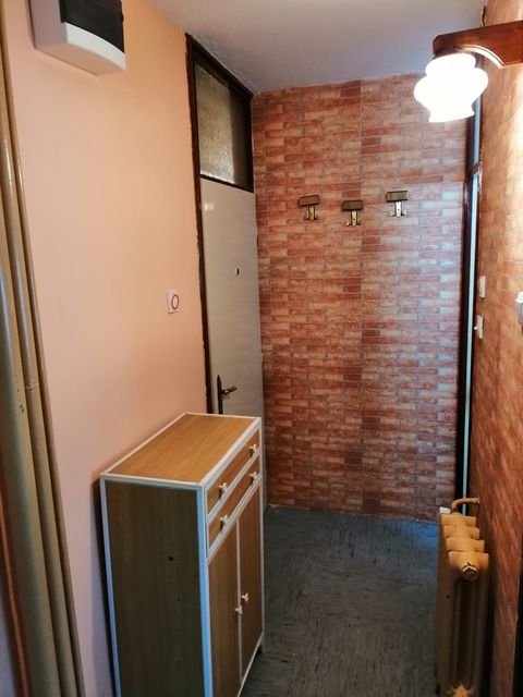 Trnavska 1, Čačak - 2