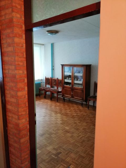 Trnavska 1, Čačak - 14