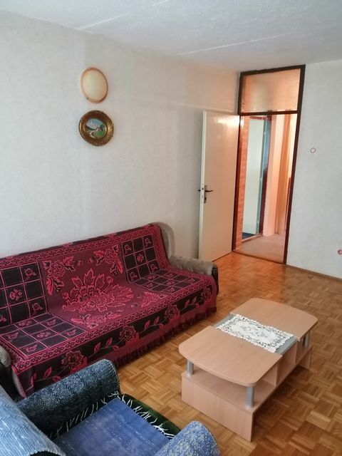 Trnavska 1, Čačak - 13