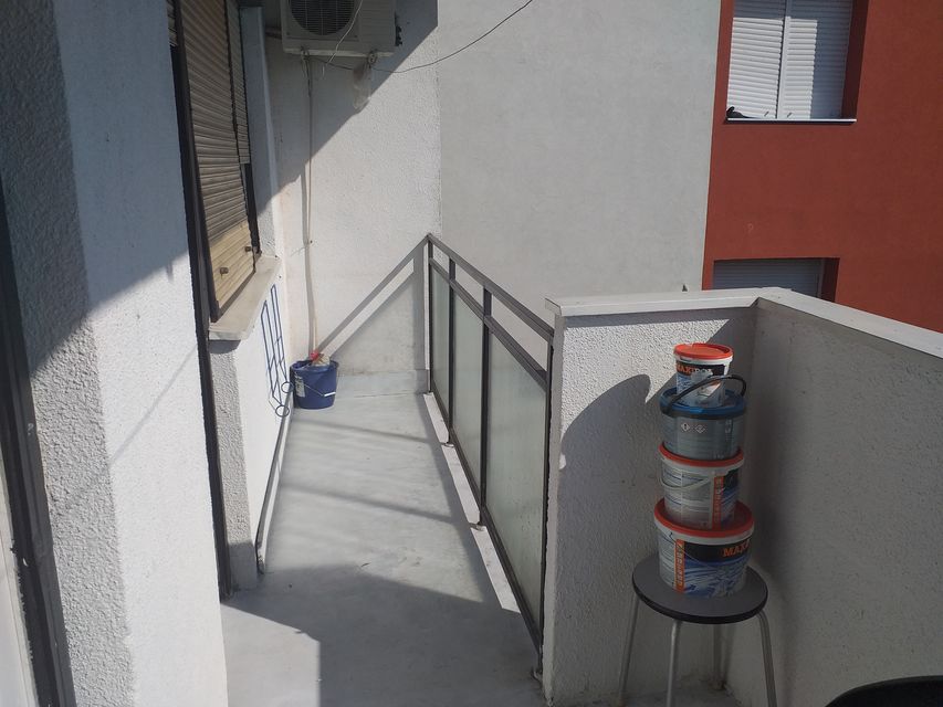 Dr Nika Miljanića 15, Beograd - 11