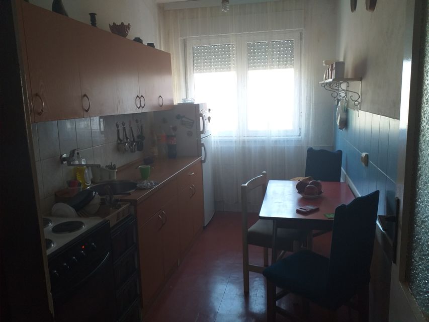 Dr Nika Miljanića 15, Beograd - 5