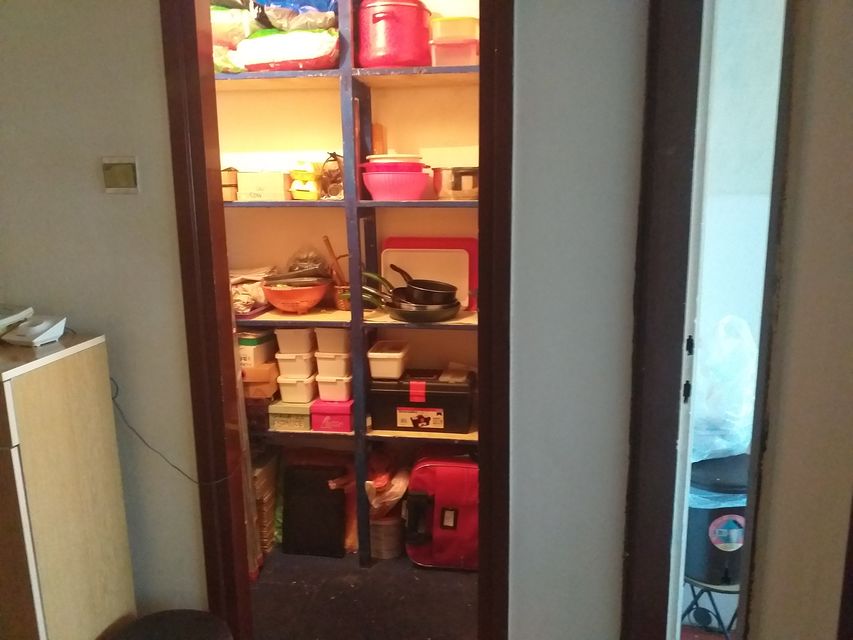 Dr Nika Miljanića 15, Beograd - 6