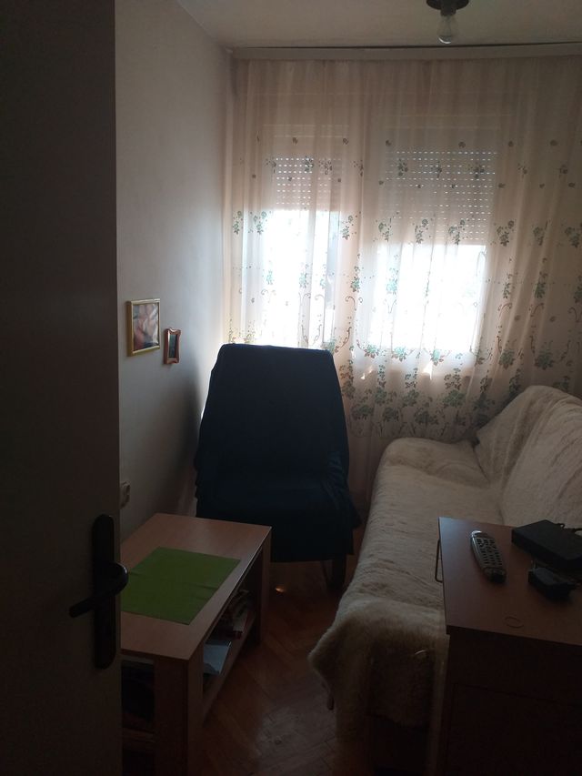 Dr Nika Miljanića 15, Beograd - 2