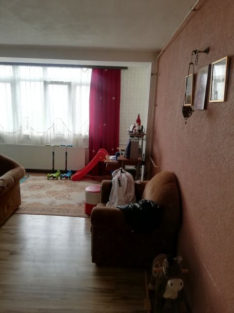 Nikole Pašića 16, Kragujevac