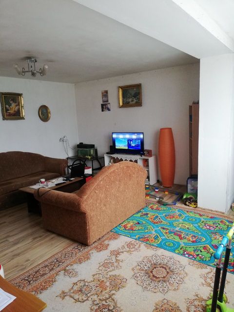 Nikole Pašića 16, Kragujevac - 3