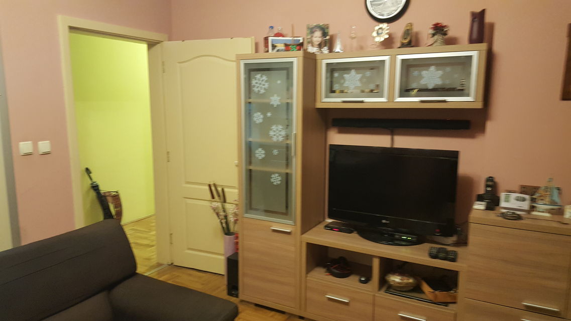 Drvarska 10, Kosovska Mitrovica - 5