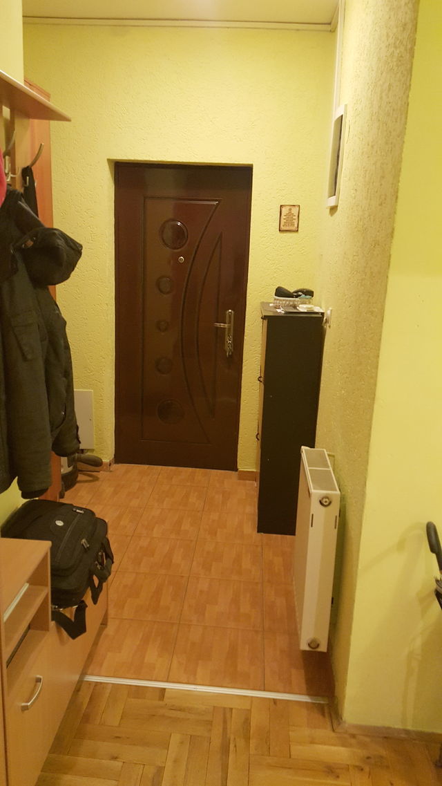 Drvarska 10, Kosovska Mitrovica - 15