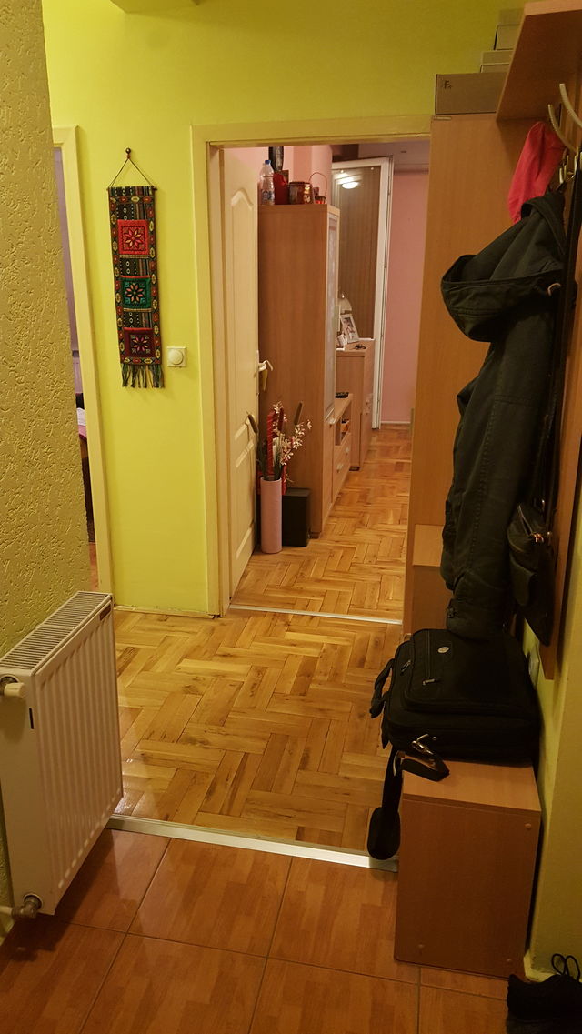 Drvarska 10, Kosovska Mitrovica - 6