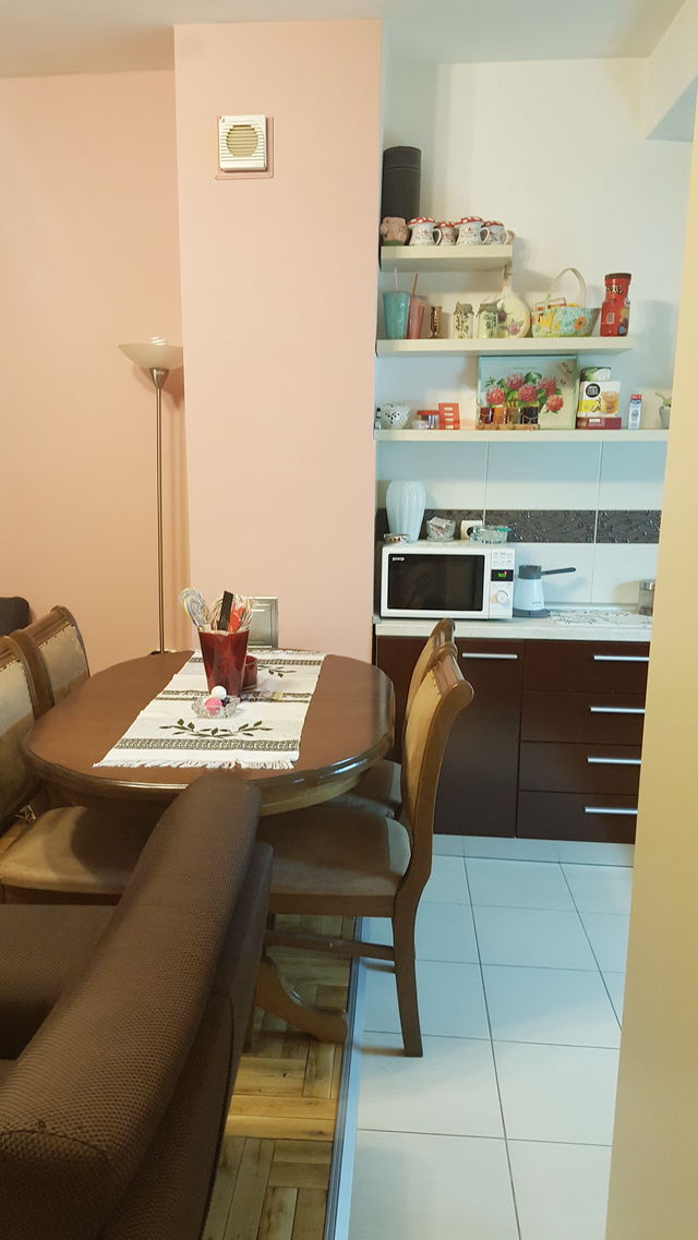 Drvarska 10, Kosovska Mitrovica - 14