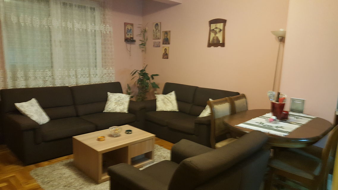 Drvarska 10, Kosovska Mitrovica - 4