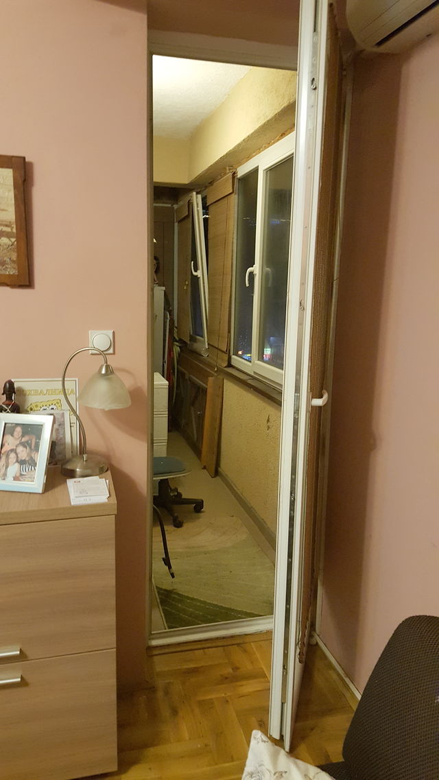Drvarska 10, Kosovska Mitrovica - 13