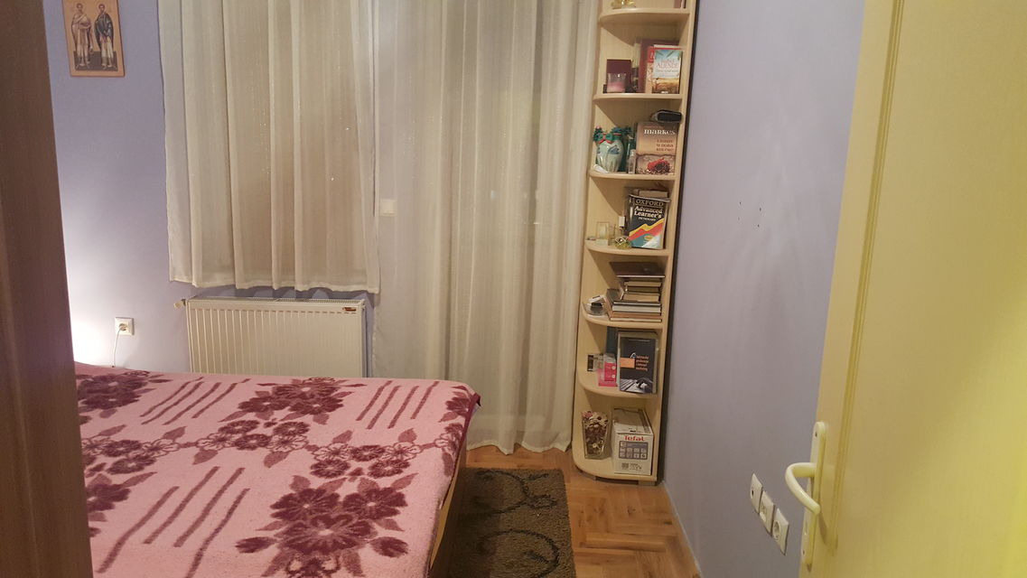 Drvarska 10, Kosovska Mitrovica - 11