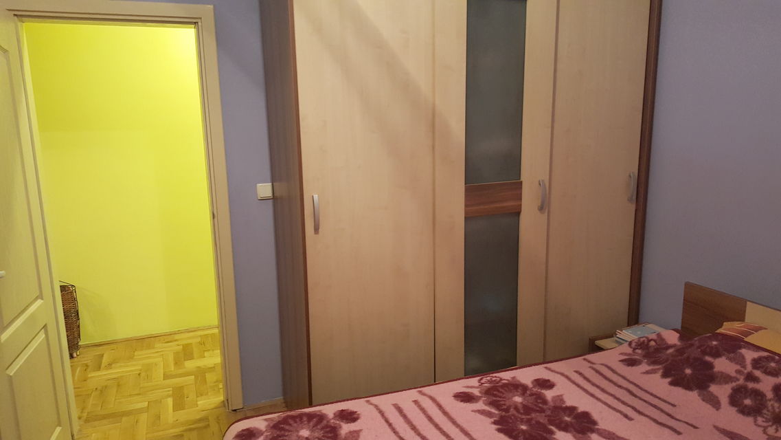 Drvarska 10, Kosovska Mitrovica - 10