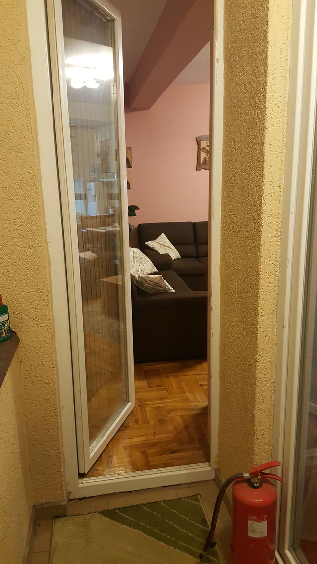 Drvarska 10, Kosovska Mitrovica - 8