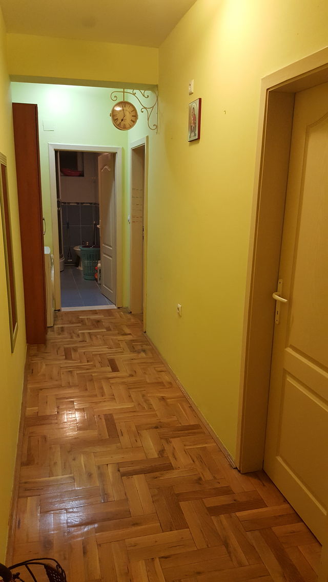 Drvarska 10, Kosovska Mitrovica - 2
