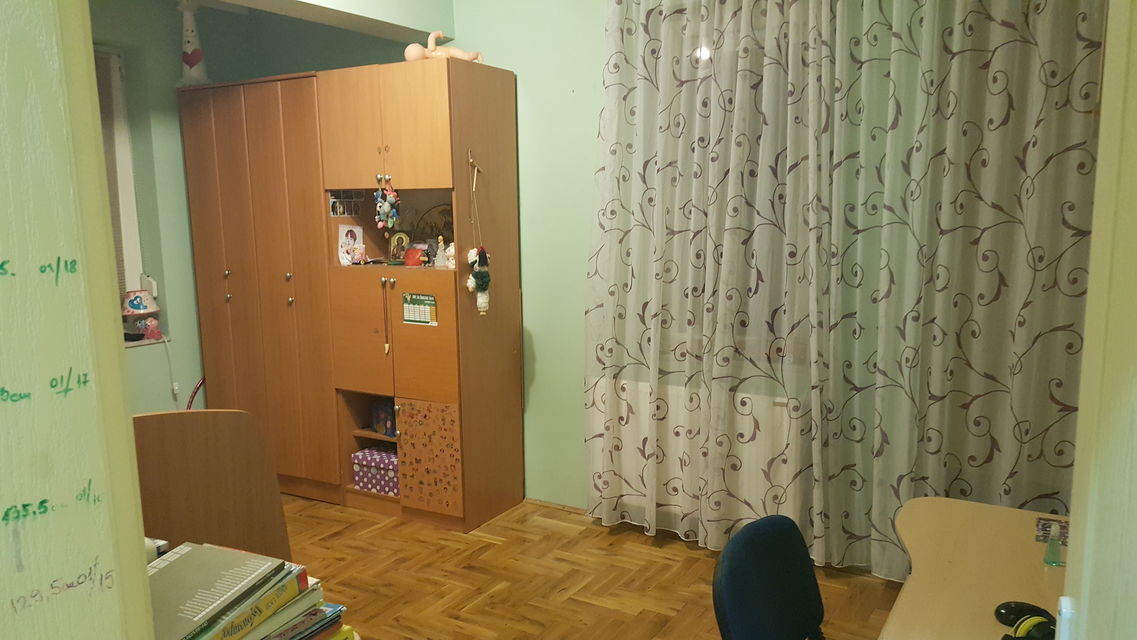 Drvarska 10, Kosovska Mitrovica - 16